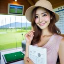 아인골프아카데미 이미지