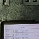 동서밋션 이미지