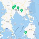 무선로,쌍봉로 이미지