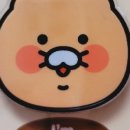 스마트위드샵 이미지