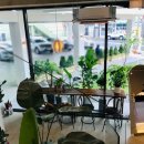 남가람공원 이미지