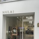 제이앤쿡 | 결혼 반지 준비 - 소울앤제이 후기 (7군데 투어 끝 결정 )