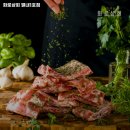 화로상회 별내1호점 이미지