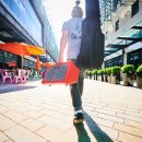 스트리트 보스(STREET BOSS)