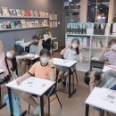 문쌤논술국어