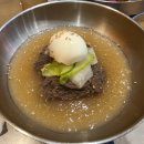 진식목장 이미지