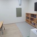 다가온 프로그램실 연합뉴스