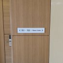 롯데시티호텔제주 피트니스센터 헬스장 후기