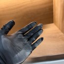 상아 | 서울시 노원구 중계동 경남롯데상아 아파트 입주청소, 리모델링청소 후기