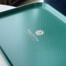 PINORTH(파이노스) 이미지