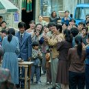 나도 영화 동화 속의 주인공 이미지