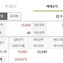 (주)모두에이치비 이미지