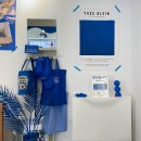 맹그로브 동대문 이미지