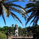 일출빌딩 이미지