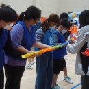 원북초등학교 이미지