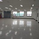 부천농업협동조합 춘의동지점