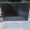 삼성 씽크 | 레노버 씽크북 14인치 사용 후기