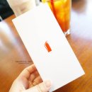 아유메디 이미지