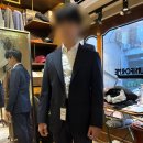 종로 맞춤정장 루니포르메 남자 예복 계약 후기 *할인꿀팁