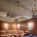 스위트서초 이미지