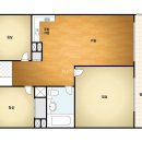 TOP부동산중개사무소 이미지