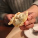 압구정 레스토랑 이미지