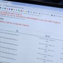 전라남도 공공산후조리원 | 마감까지 2분컷?순천 출산예정자의 전남공공산후조리원 예약