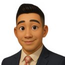 바른행정사 이미지