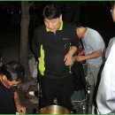 리버스랜드 Daum카페