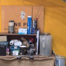 11500-9-78-106 | 20260102 타이베이역(台北火車站) 근처 2년만에 방문한 CAMA CAFÉ 台北承德店(타이베이 청더점)