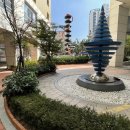 힐탑세탁소 이미지