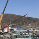 한마당 노래방 이미지