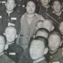 물건중학교 이미지