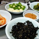 숯불고집 이미지