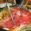 청담물갈비(의정부역점) 이미지