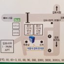이종석경희한의원 이미지