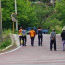 당치회관 이미지