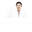 희망클리닉의원 이미지