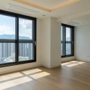 방배동 952-2 주거복합 | 디엠그레이스서초, 방배동신축빌라 중 대장 먹었습니다