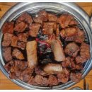삼성갈비 이미지