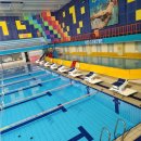 KBS스포츠월드 이미지