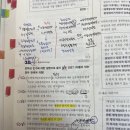 필 노래연습장 | [공지] 2025 지방직 9급 (지방의회) 최종합격 수기, 공무원 시험 진입 이유, 베이스, 공부방법, 인강...