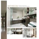 용현 에스케이 스카이뷰(sk) 이미지