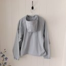 썬슈퍼 | 케이투 K2 수지 여자 바람막이 추천 자외선 차단되는 웨더리스 슈퍼썬 자켓