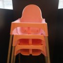 명륜진사갈비상동점 이미지