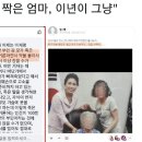 혜경광고