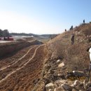 승순농장 이미지