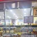 오피스25디지털미디어시티역점