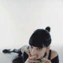W네일(더블유네일) 이미지