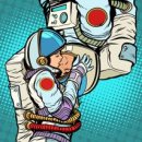 Space 09-0 이미지